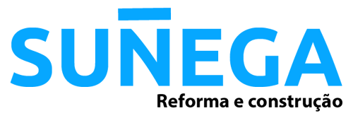 Sunega Engenharia